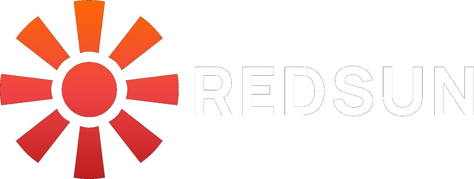 Redsun